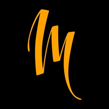Logomarca de cliente da RP Consultoria