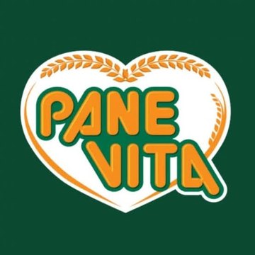 Logomarca Panevita